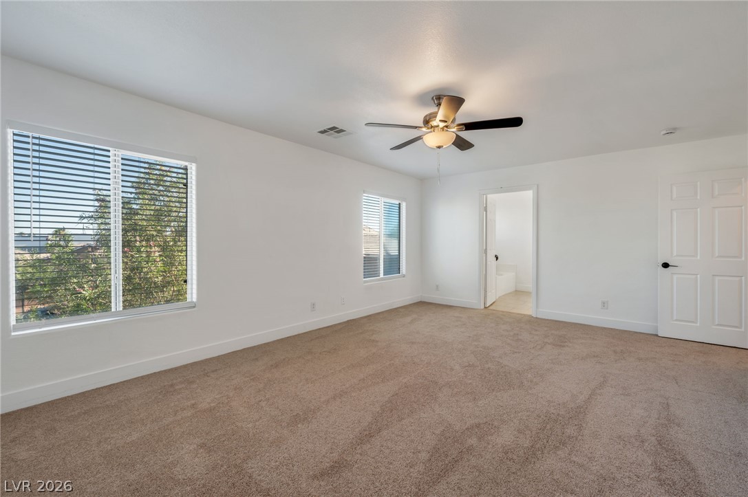 559 Twilight Blue Avenue North Las Vegas NV 89032