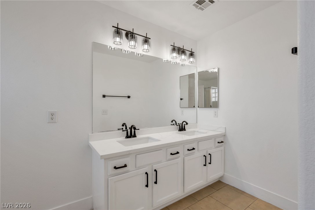 559 Twilight Blue Avenue North Las Vegas NV 89032