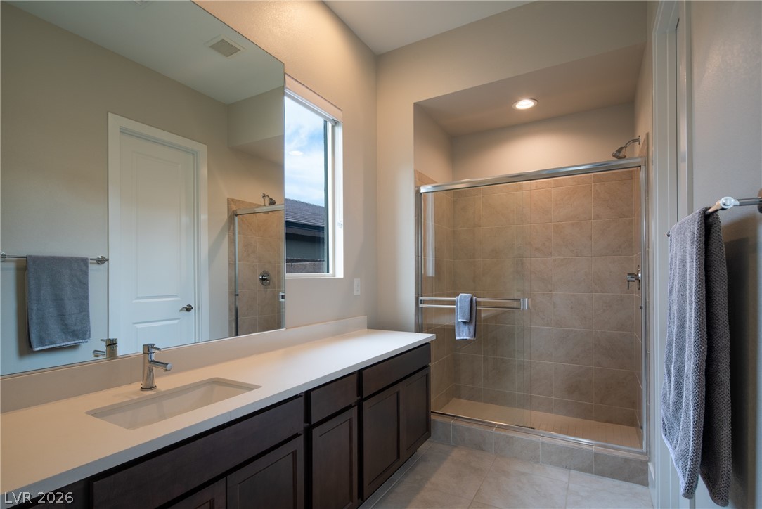 3010 Full Lotus Drive Las Vegas NV 89138