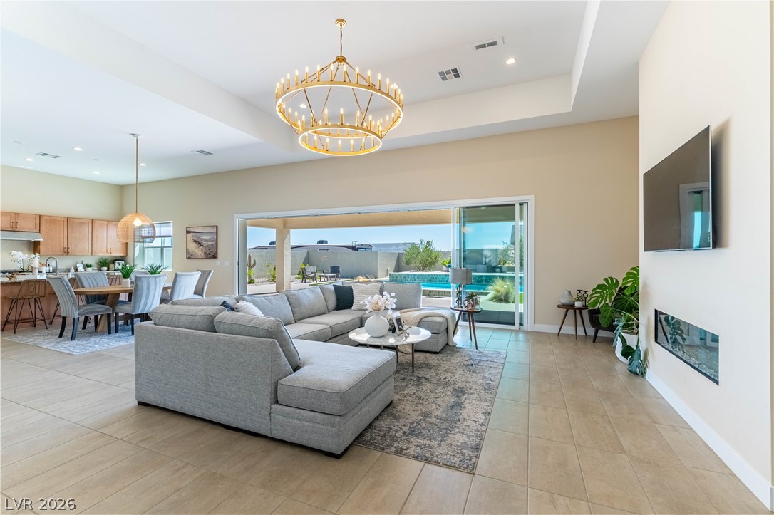 8866 Harvest Sunset Street Las Vegas NV 89113