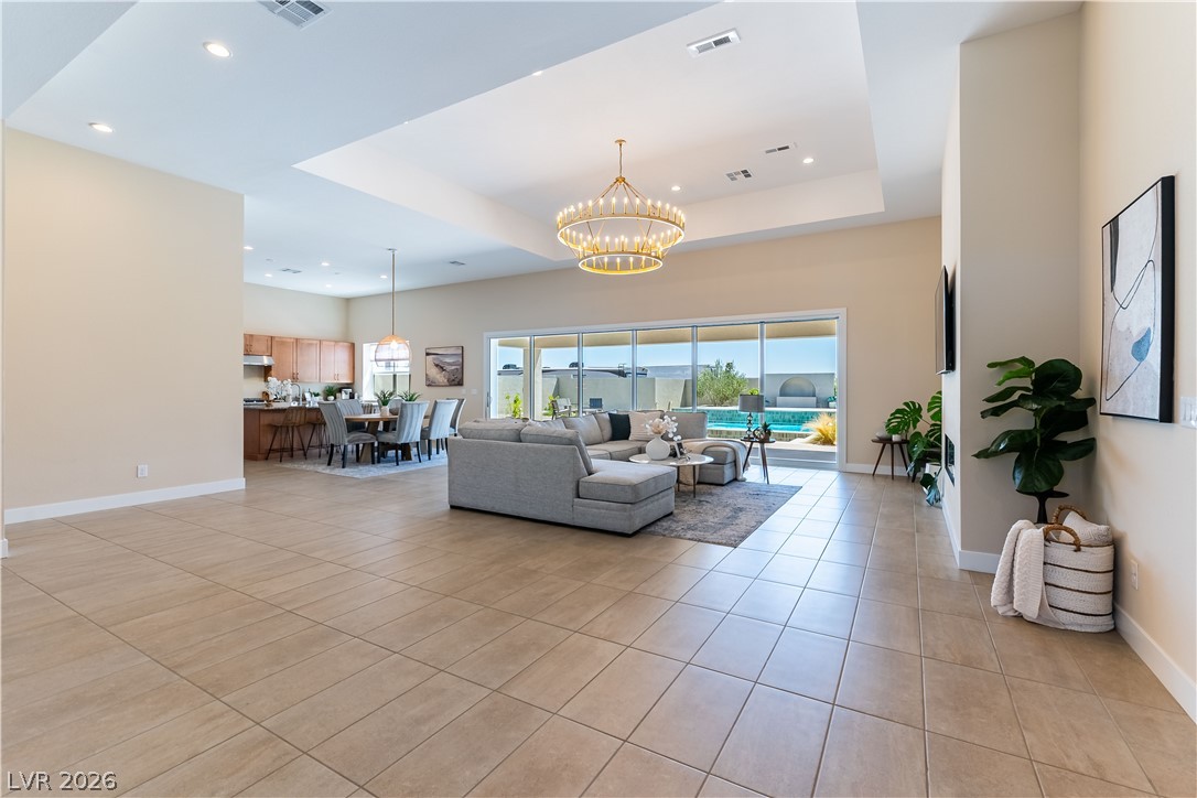 8866 Harvest Sunset Street Las Vegas NV 89113