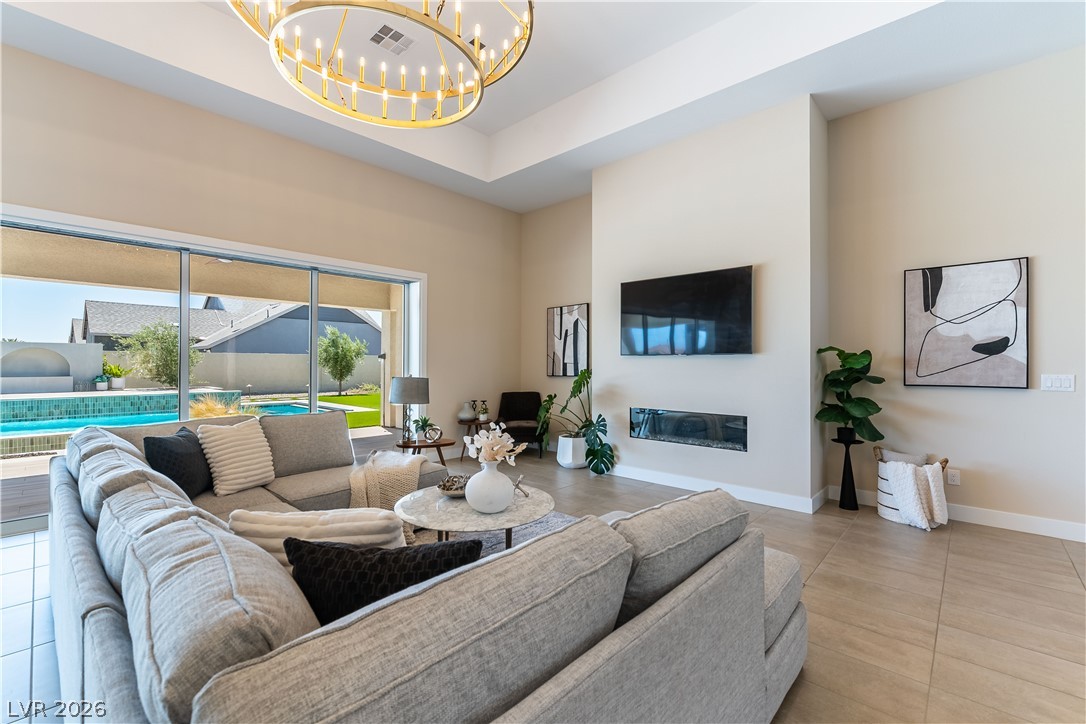 8866 Harvest Sunset Street Las Vegas NV 89113