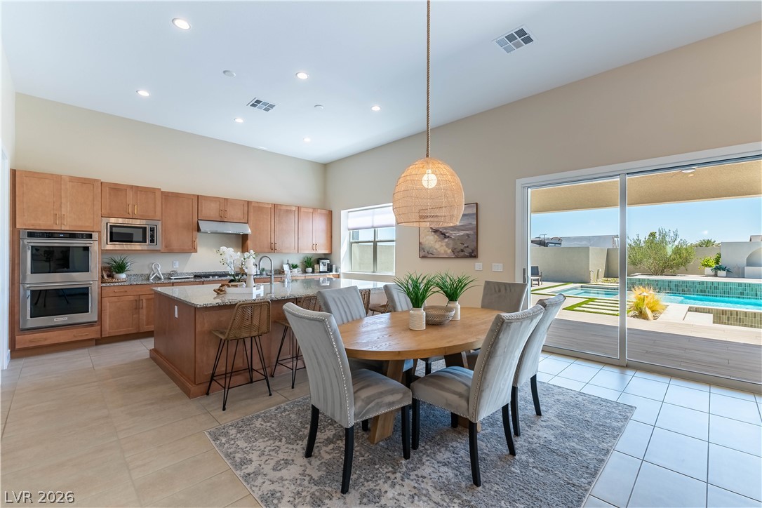 8866 Harvest Sunset Street Las Vegas NV 89113