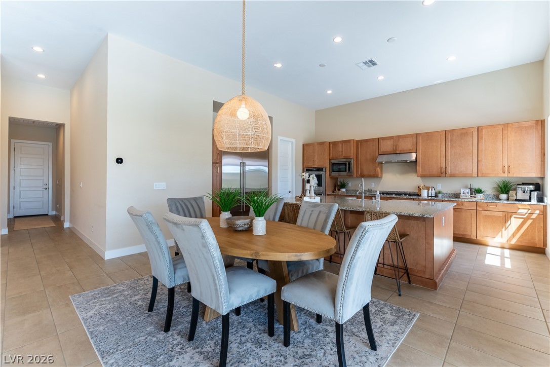8866 Harvest Sunset Street Las Vegas NV 89113