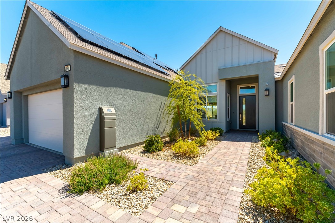 8866 Harvest Sunset Street Las Vegas NV 89113