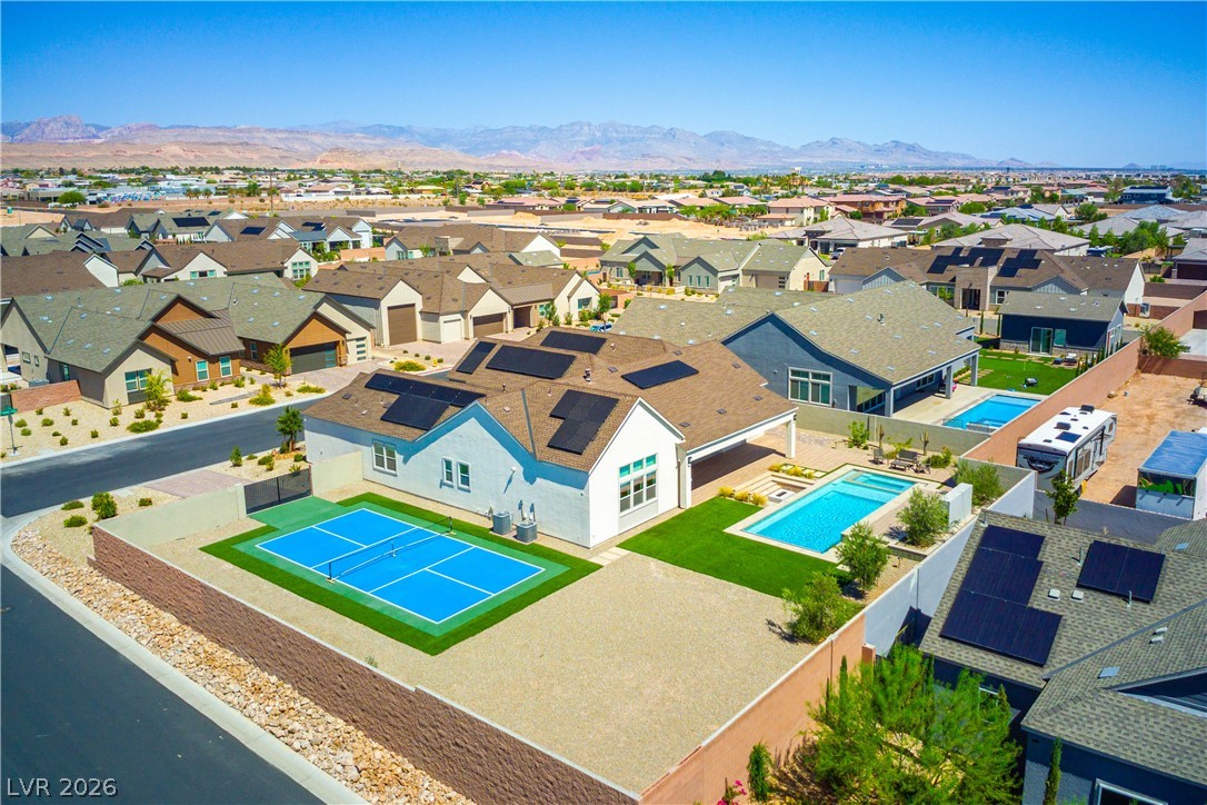 8866 Harvest Sunset Street Las Vegas NV 89113