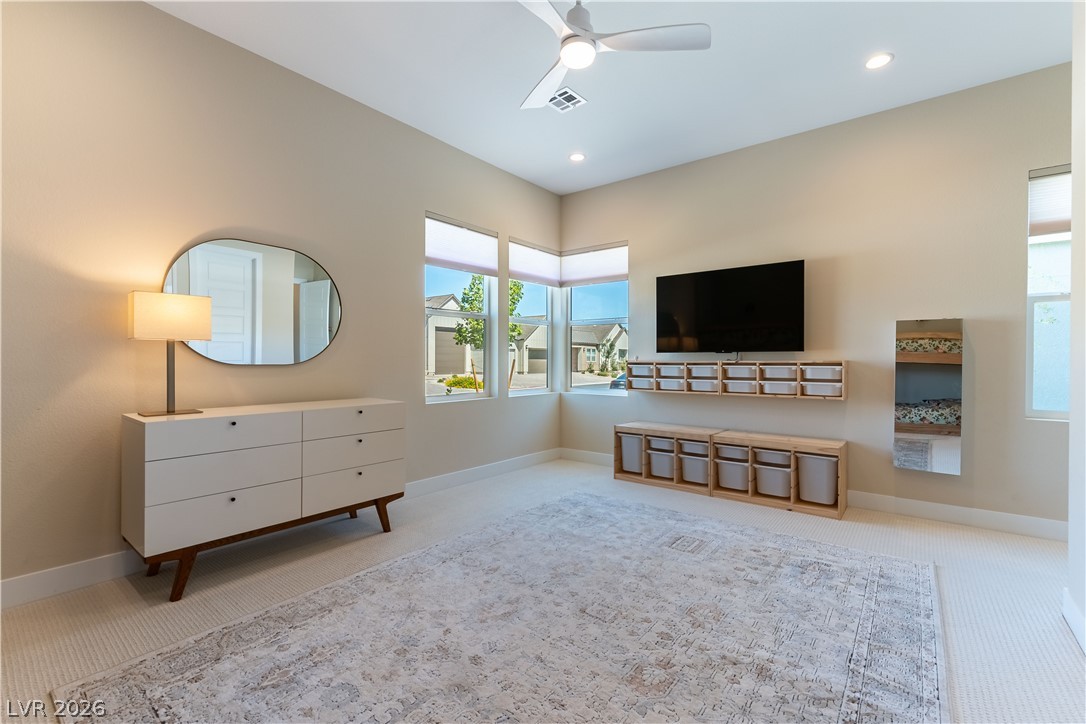 8866 Harvest Sunset Street Las Vegas NV 89113