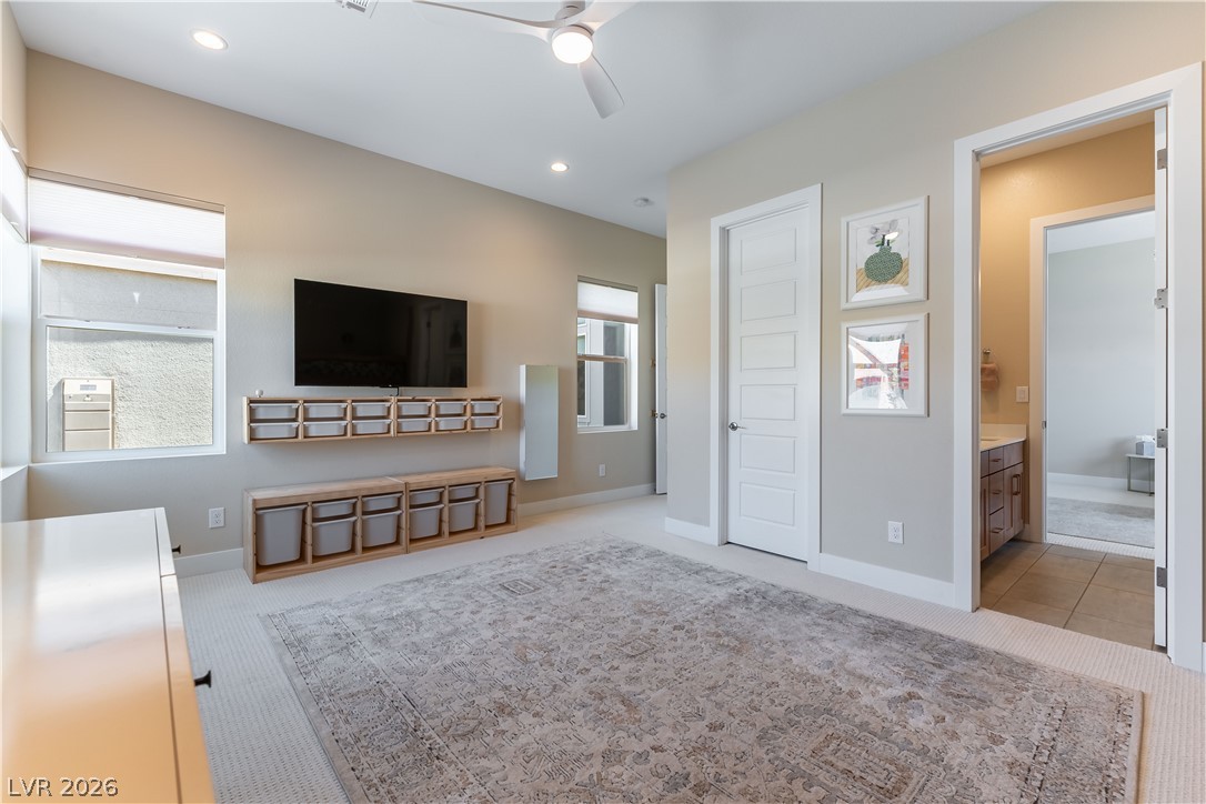 8866 Harvest Sunset Street Las Vegas NV 89113