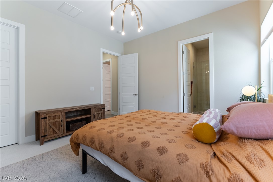 8866 Harvest Sunset Street Las Vegas NV 89113