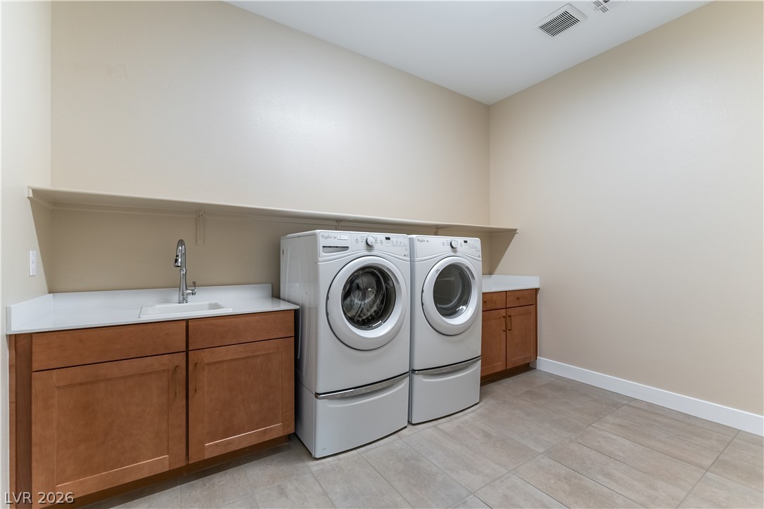 8866 Harvest Sunset Street Las Vegas NV 89113