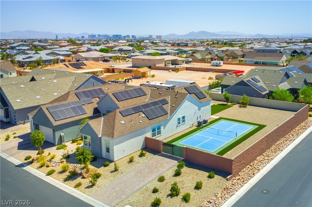 8866 Harvest Sunset Street Las Vegas NV 89113