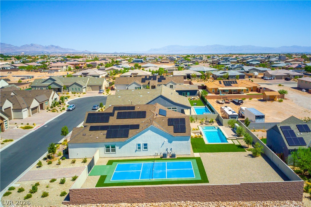 8866 Harvest Sunset Street Las Vegas NV 89113