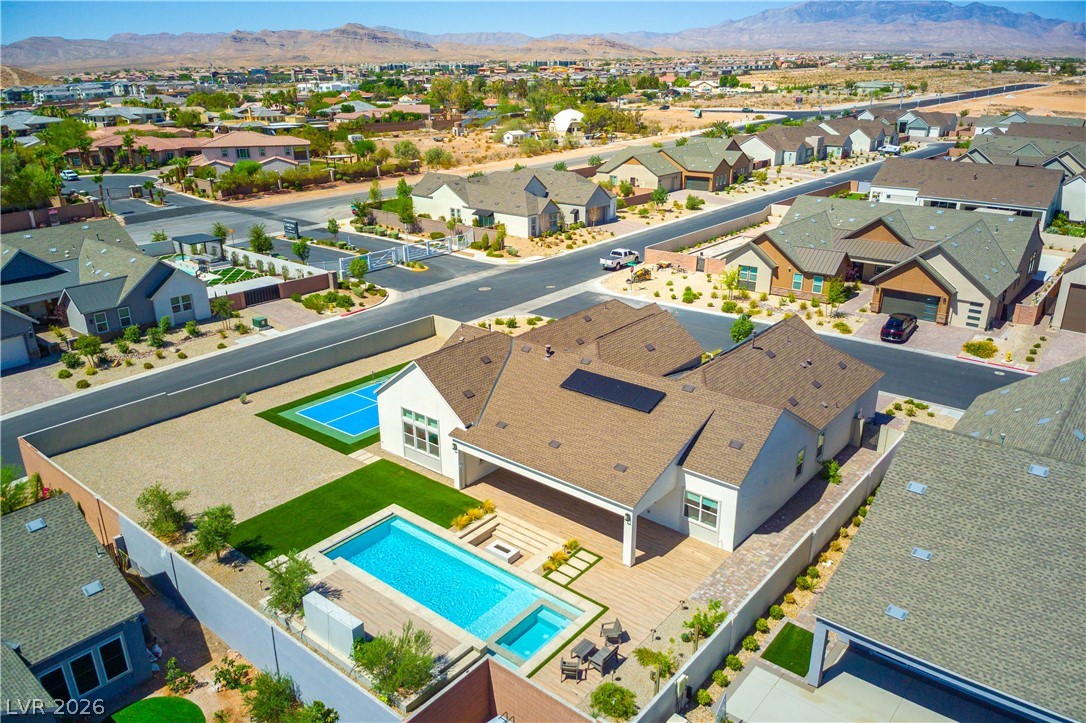 8866 Harvest Sunset Street Las Vegas NV 89113