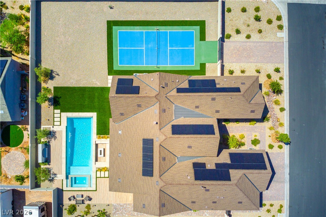 8866 Harvest Sunset Street Las Vegas NV 89113