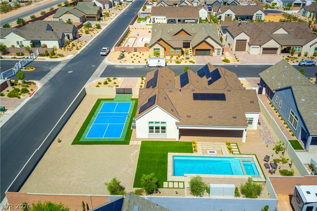 8866 Harvest Sunset Street Las Vegas NV 89113