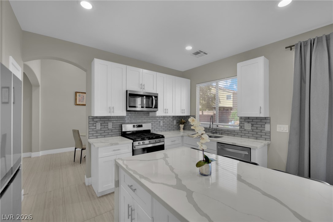 6047 Orange Poppy Court Las Vegas NV 89120