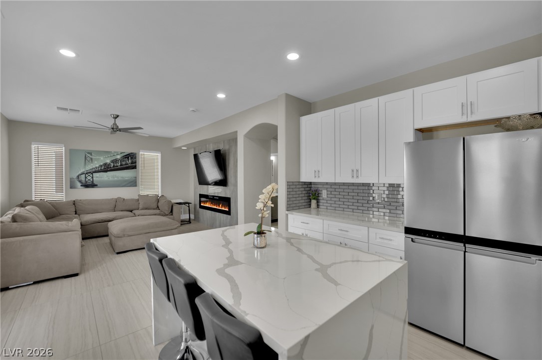 6047 Orange Poppy Court Las Vegas NV 89120