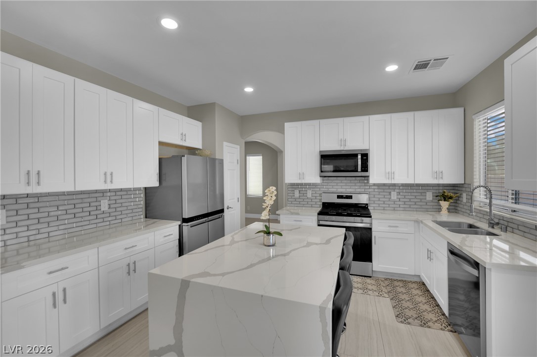 6047 Orange Poppy Court Las Vegas NV 89120
