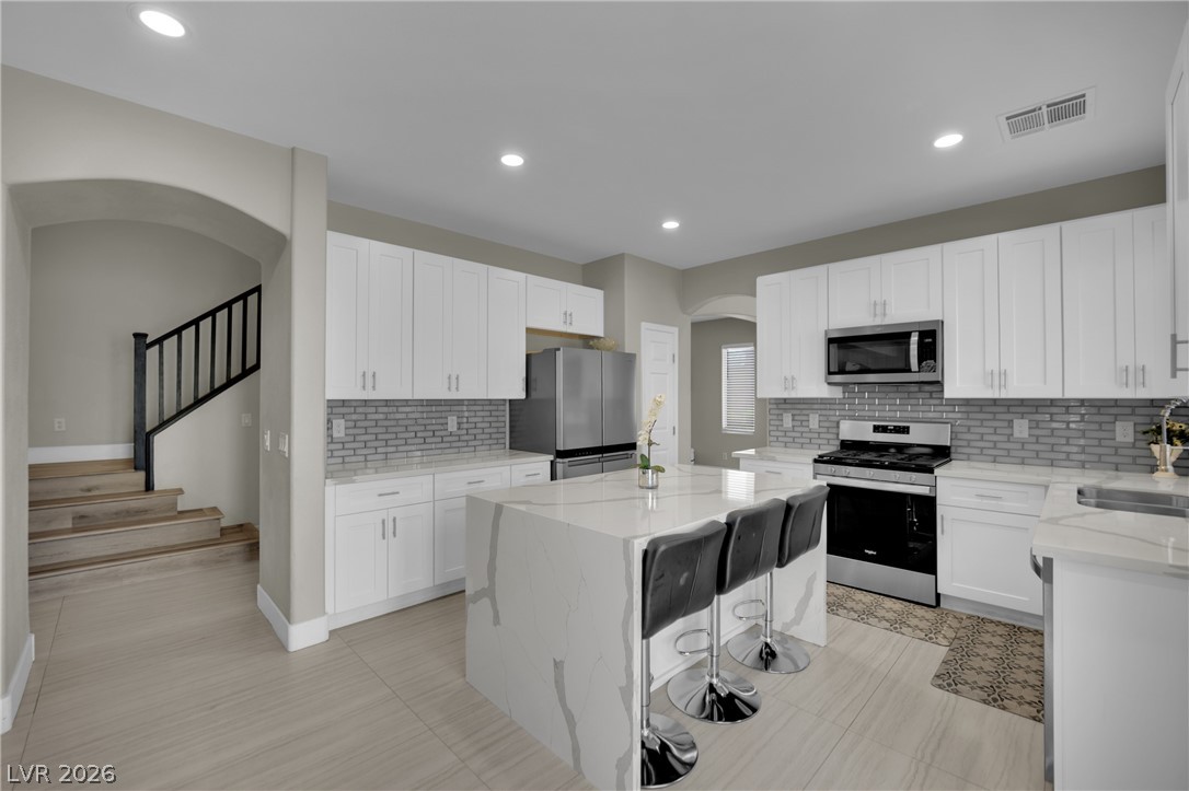6047 Orange Poppy Court Las Vegas NV 89120