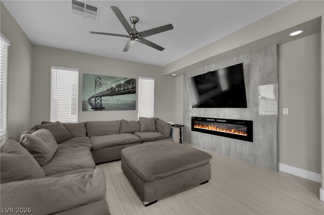 6047 Orange Poppy Court Las Vegas NV 89120