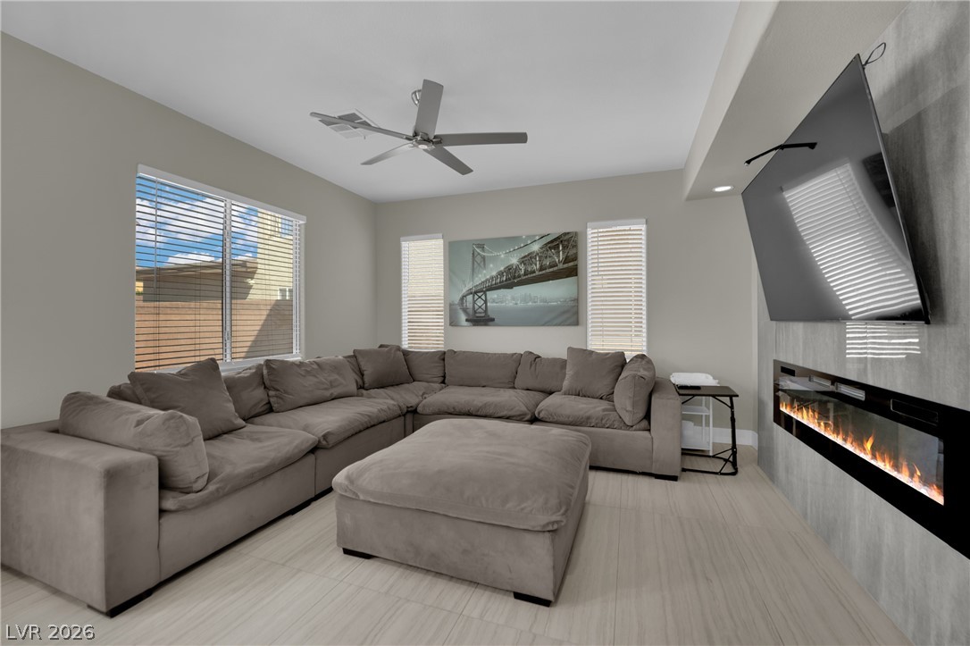 6047 Orange Poppy Court Las Vegas NV 89120