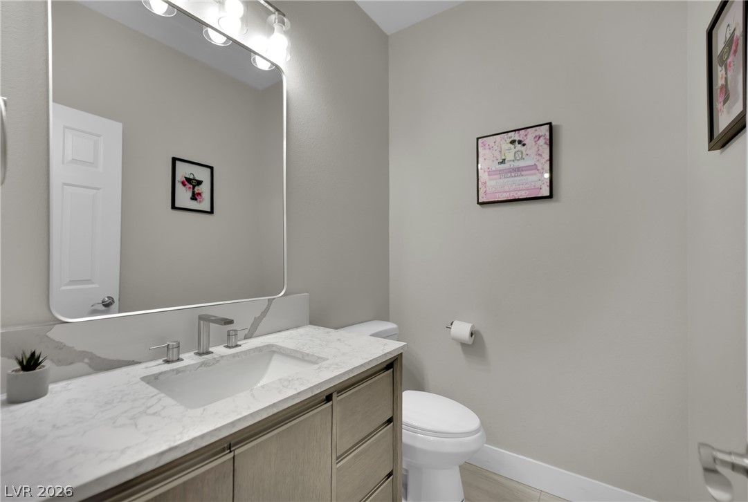 6047 Orange Poppy Court Las Vegas NV 89120