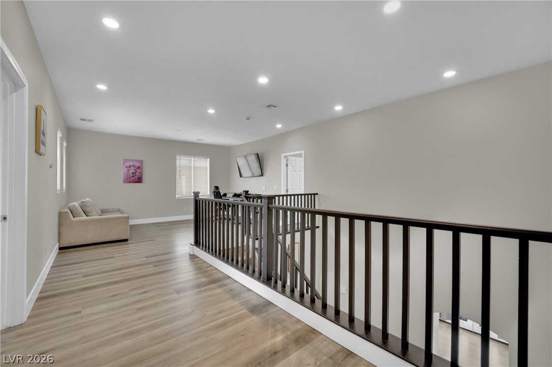 6047 Orange Poppy Court Las Vegas NV 89120