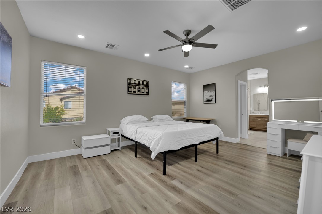 6047 Orange Poppy Court Las Vegas NV 89120
