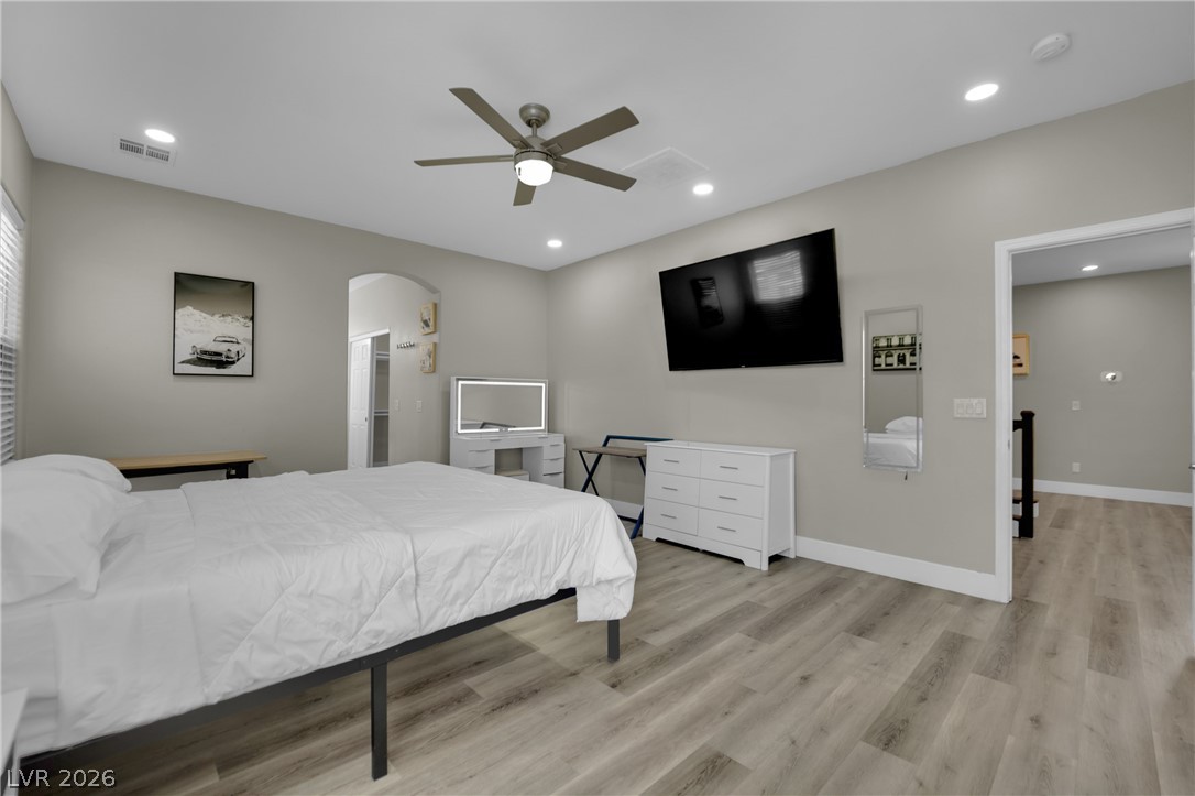 6047 Orange Poppy Court Las Vegas NV 89120