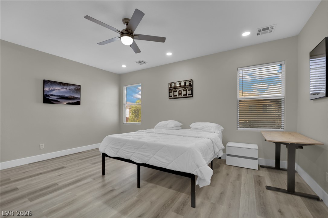 6047 Orange Poppy Court Las Vegas NV 89120