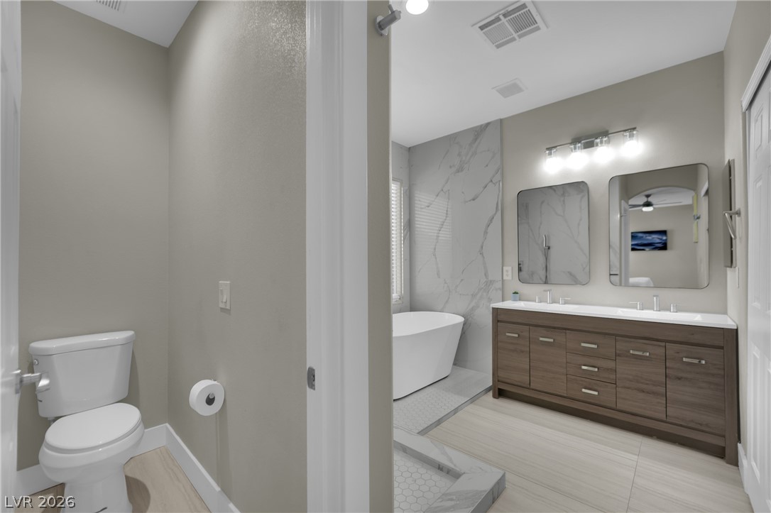 6047 Orange Poppy Court Las Vegas NV 89120
