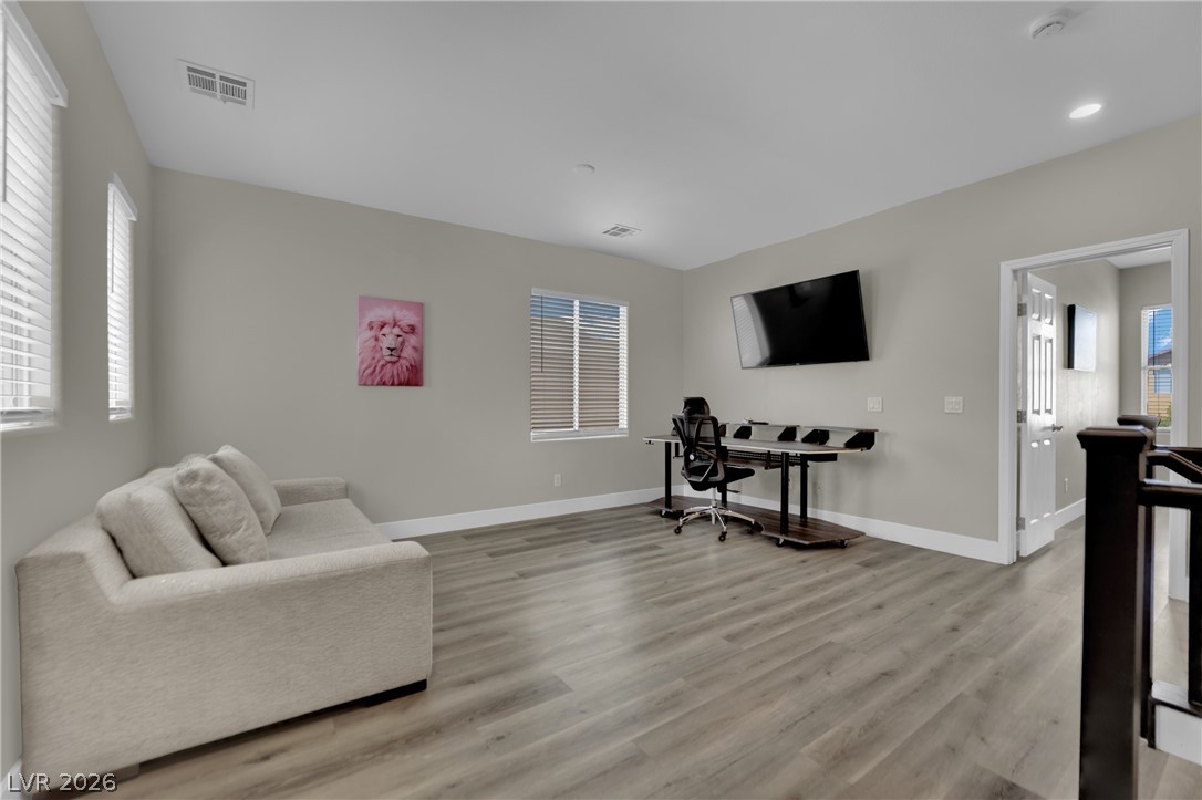 6047 Orange Poppy Court Las Vegas NV 89120