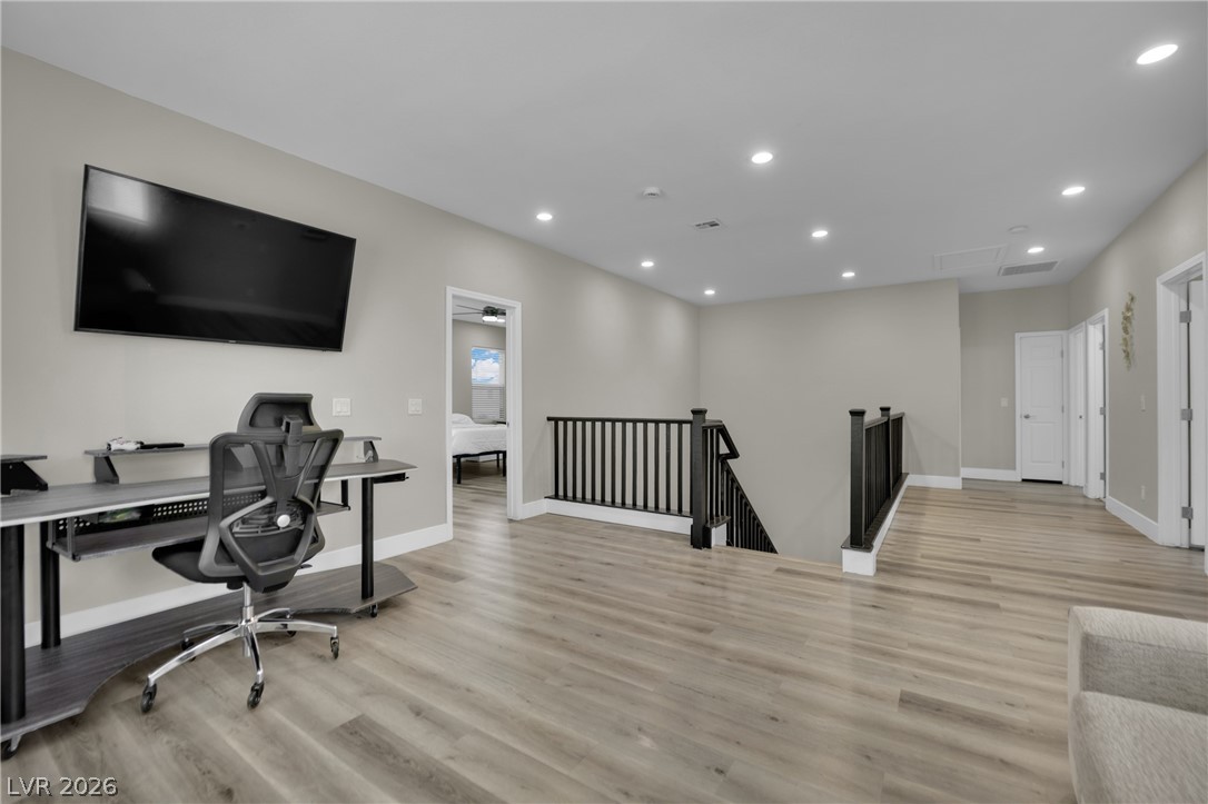 6047 Orange Poppy Court Las Vegas NV 89120