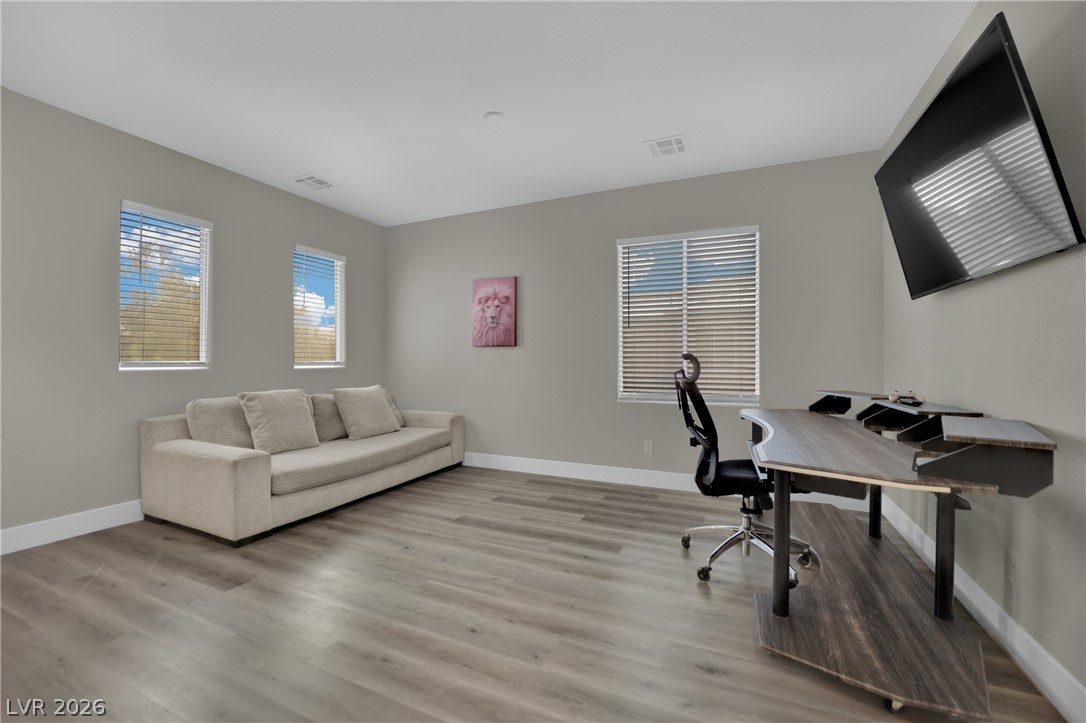 6047 Orange Poppy Court Las Vegas NV 89120