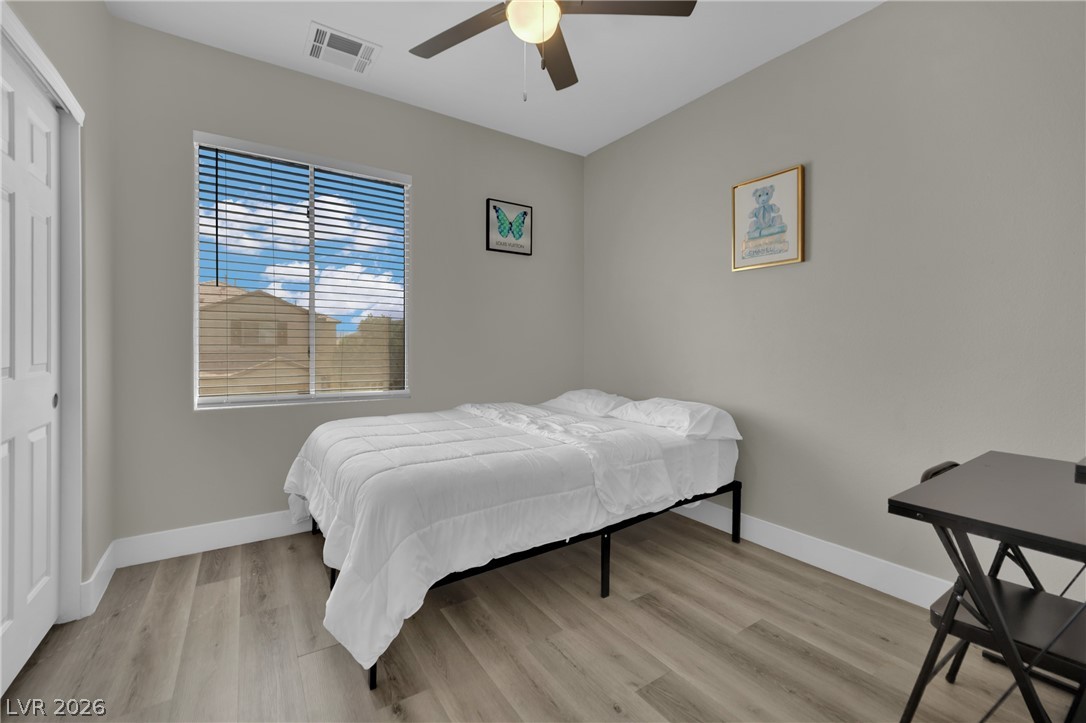 6047 Orange Poppy Court Las Vegas NV 89120