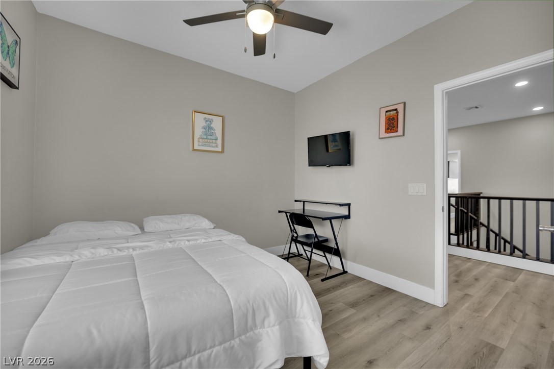 6047 Orange Poppy Court Las Vegas NV 89120