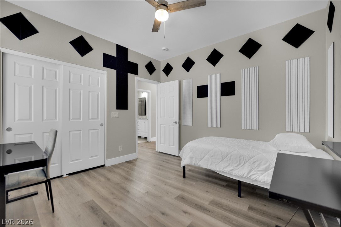 6047 Orange Poppy Court Las Vegas NV 89120