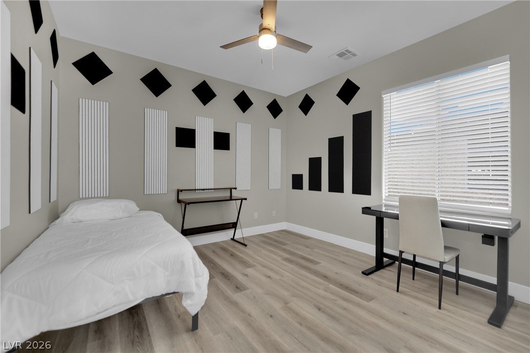6047 Orange Poppy Court Las Vegas NV 89120