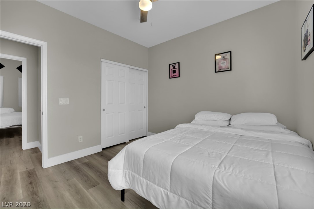 6047 Orange Poppy Court Las Vegas NV 89120