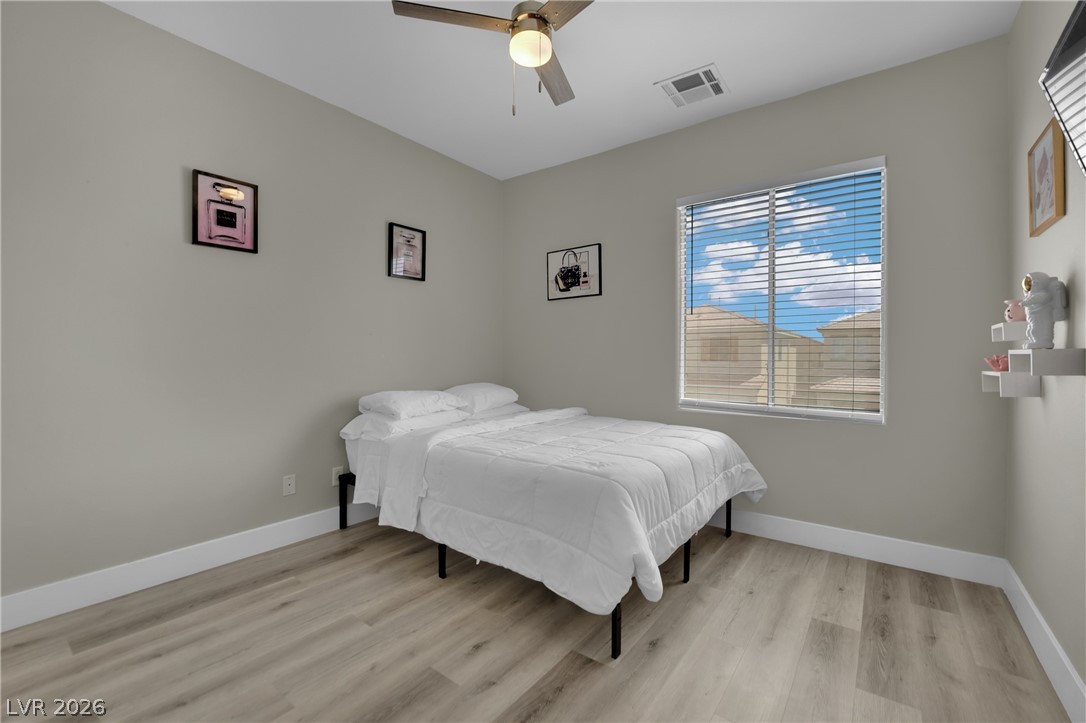 6047 Orange Poppy Court Las Vegas NV 89120