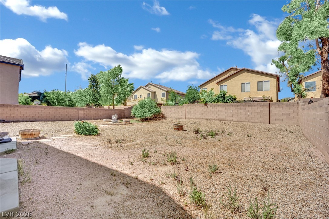 6047 Orange Poppy Court Las Vegas NV 89120