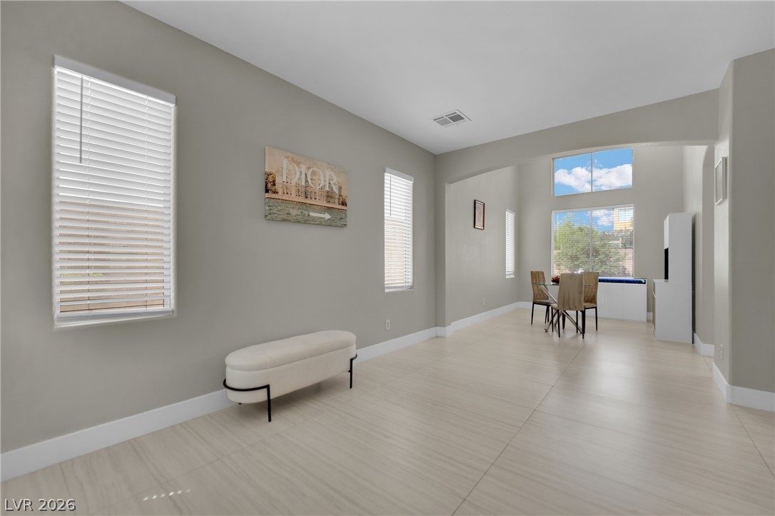 6047 Orange Poppy Court Las Vegas NV 89120
