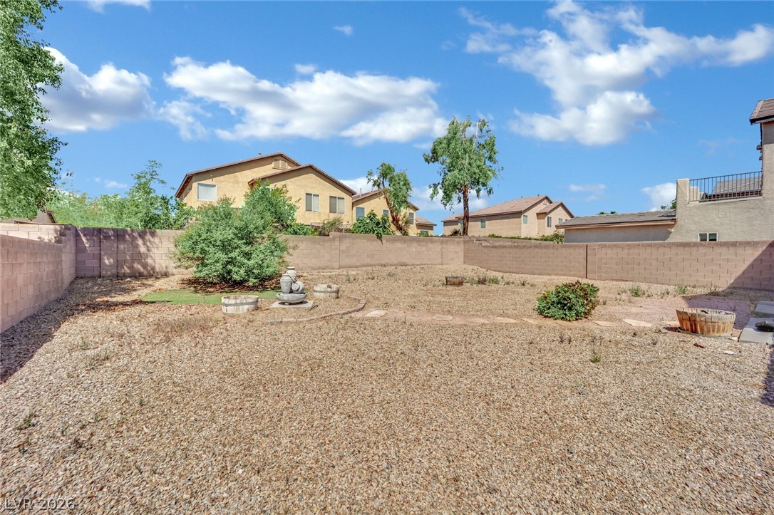6047 Orange Poppy Court Las Vegas NV 89120