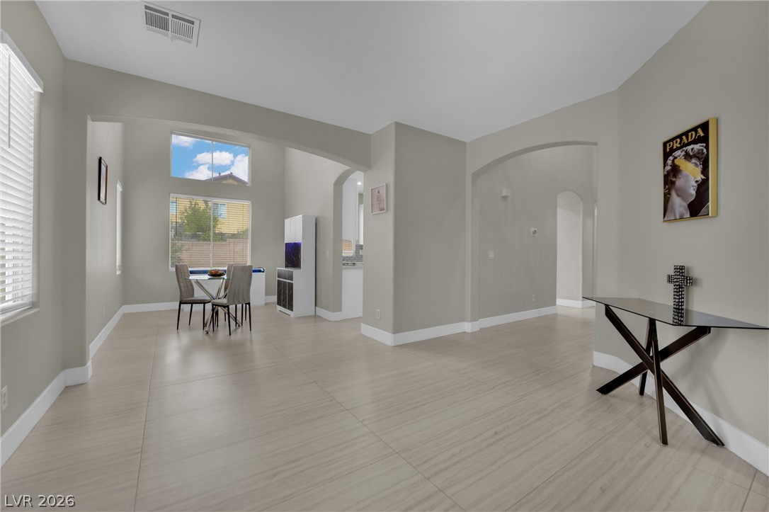 6047 Orange Poppy Court Las Vegas NV 89120