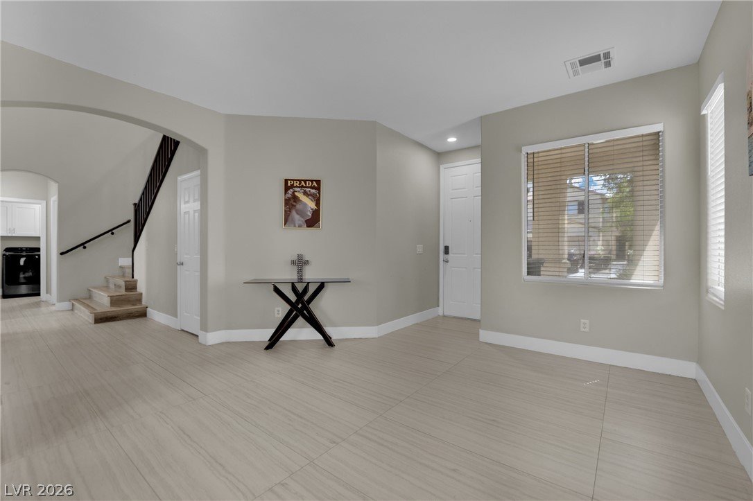 6047 Orange Poppy Court Las Vegas NV 89120