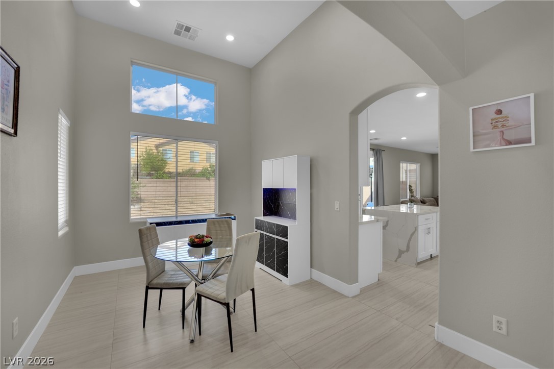 6047 Orange Poppy Court Las Vegas NV 89120