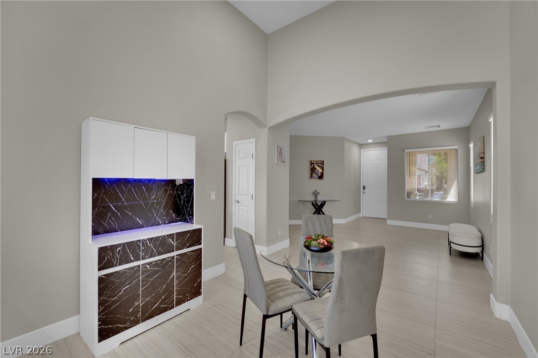 6047 Orange Poppy Court Las Vegas NV 89120