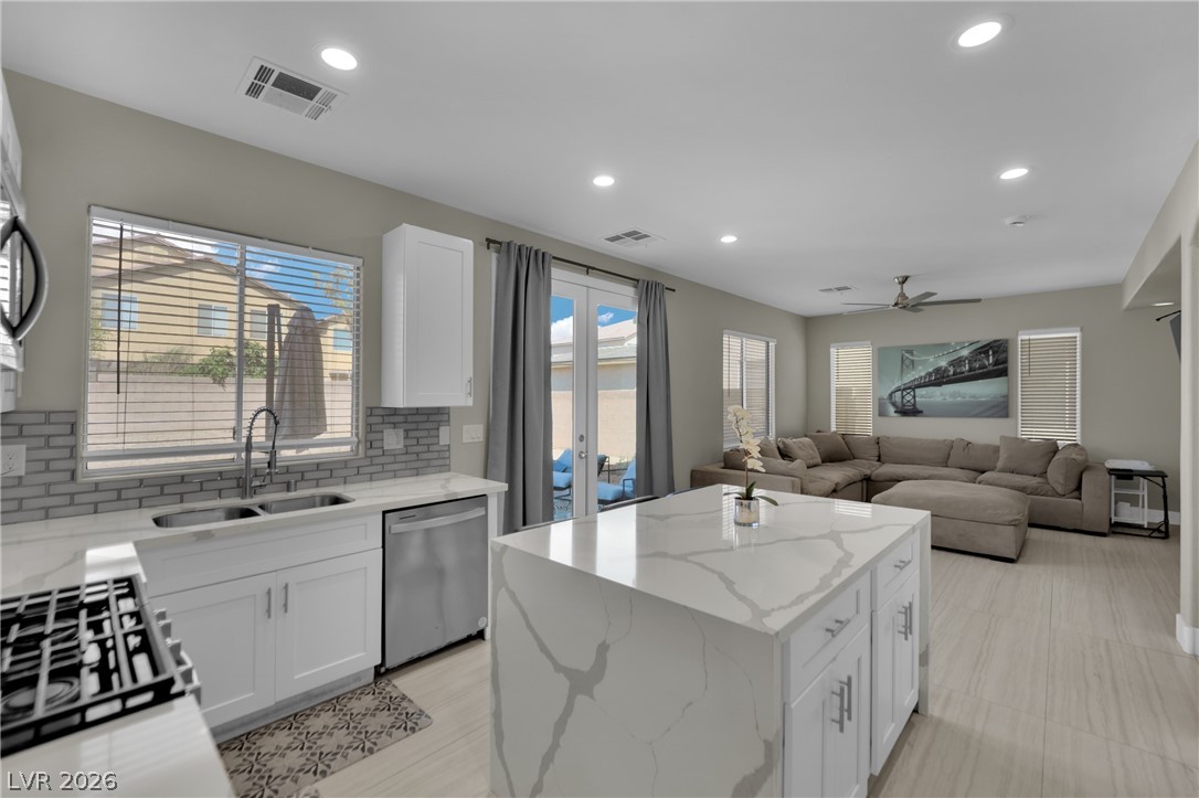6047 Orange Poppy Court Las Vegas NV 89120