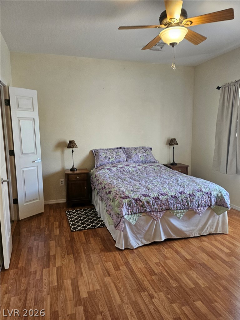 7767 Widewing Drive North Las Vegas NV 89084
