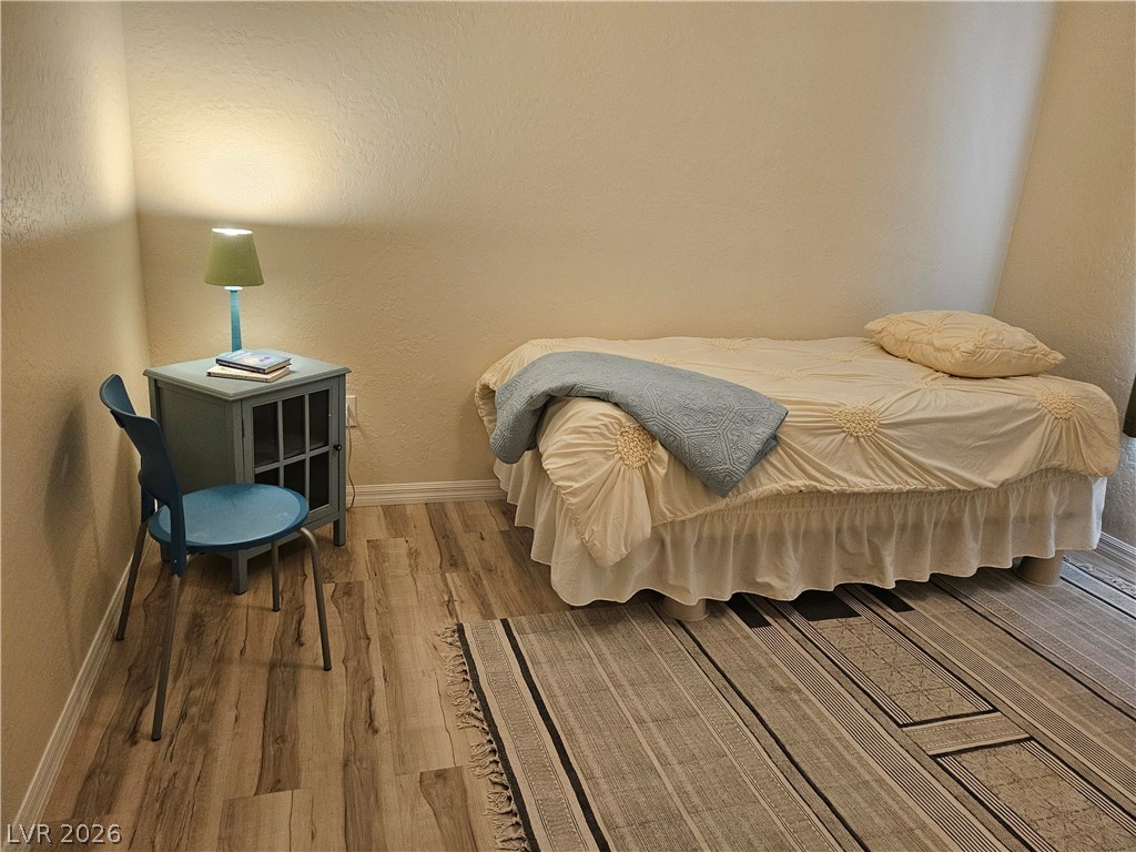 7767 Widewing Drive North Las Vegas NV 89084